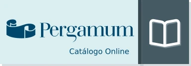 pergamum