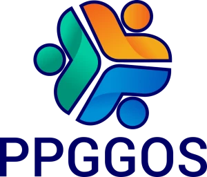 logo ppggestao